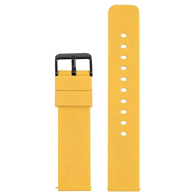 EDA008884008L_1.jpg@51522472e54858ad6ae16d01db8142a9