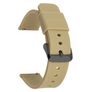 EDA008884009N.jpg@745eb59c90a7d5fdf725611f23dc0efe