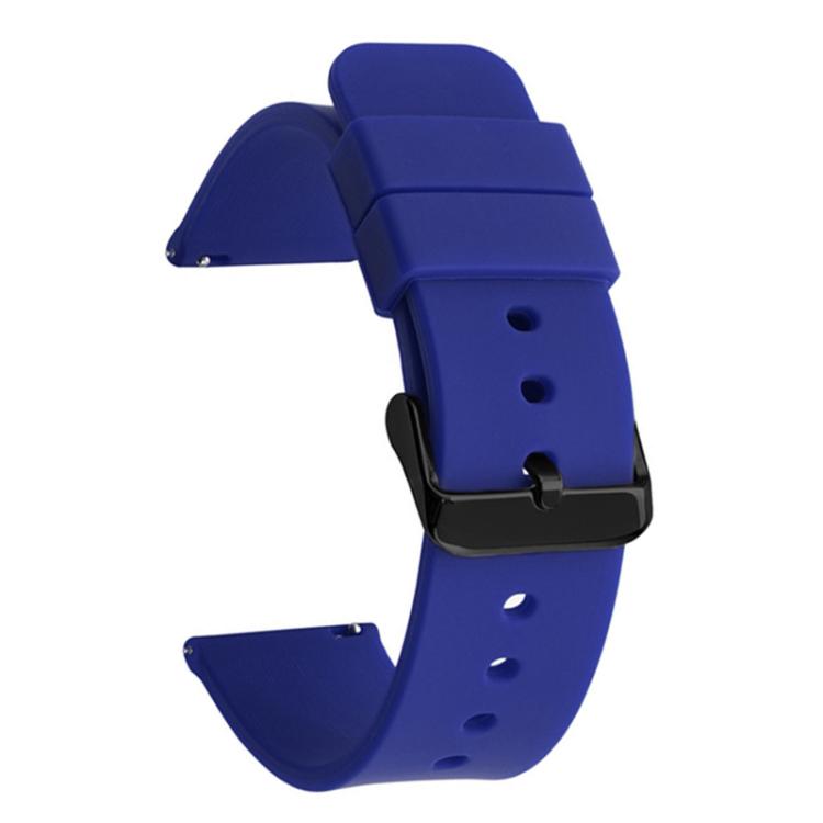 EDA008884010B.jpg@e5acd2af261c0cee1e7228ed96fe2f1e