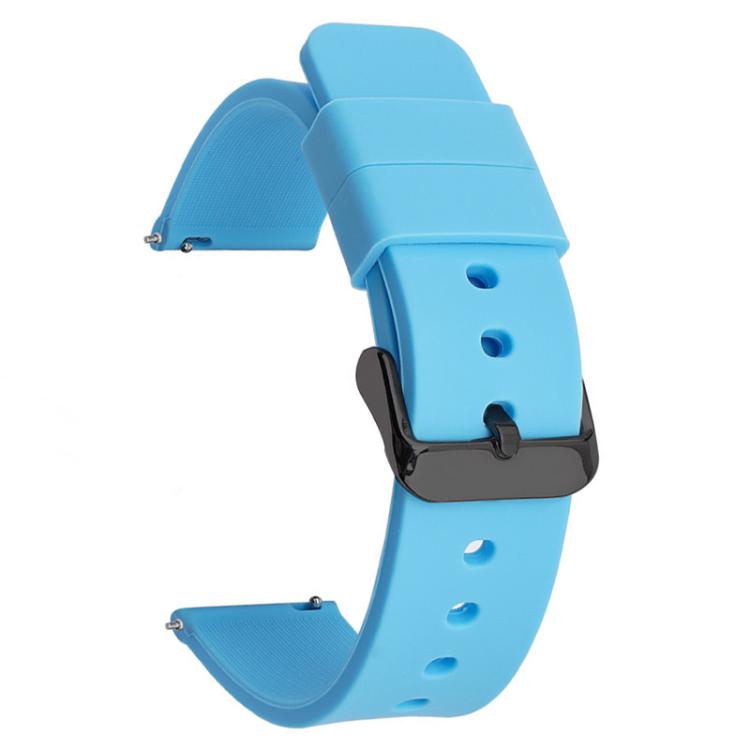 EDA008884010P.jpg@0594dc6d4061745a0f9090f1679e907f