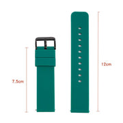 EDA0088840_B3.jpg@90d65f5d3599816e5052304a3fc58dd0