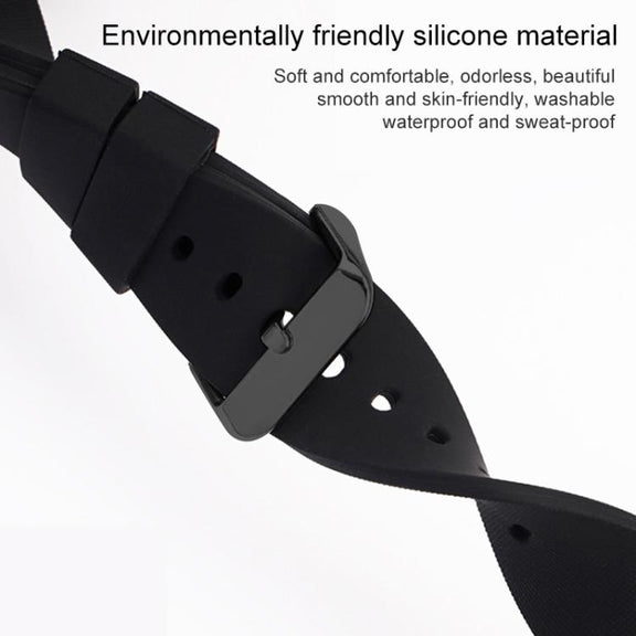 EDA0088840_B4.jpg@33f3f6389cf06de692b139e552bceadb