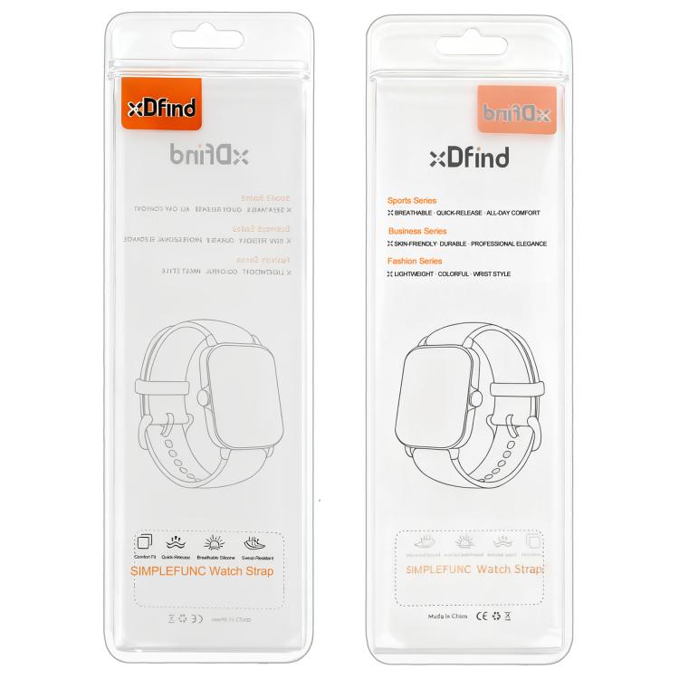 EDA0088840_B8.jpg@0279b5bd5a17f4a863e898ffc75749b8