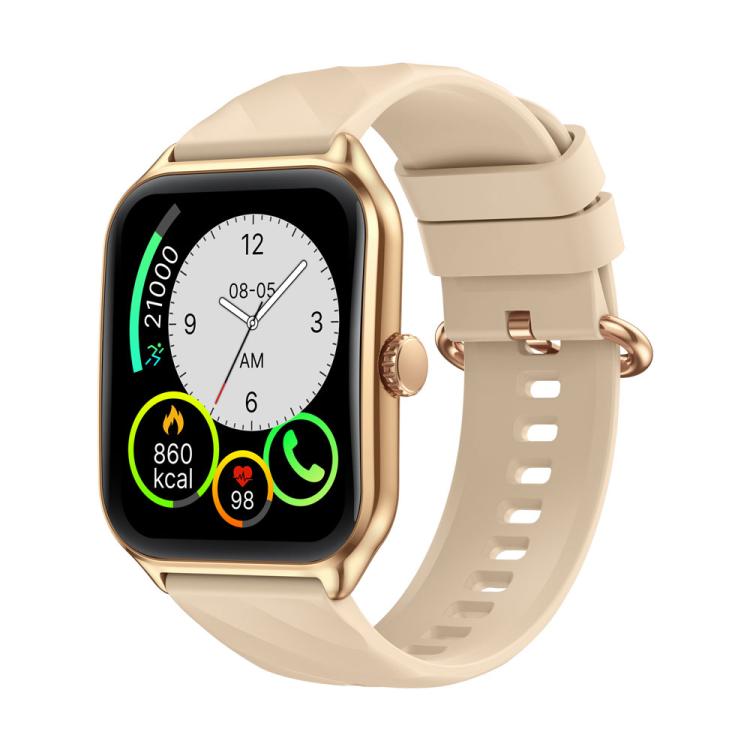 EDA008884701B.jpg@807ae73f1263fa459d859d43785d5b71