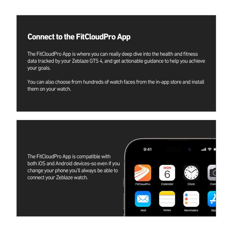 EDA0088847_B10.jpg@7ce997f4157973ee24222c7b7110084e