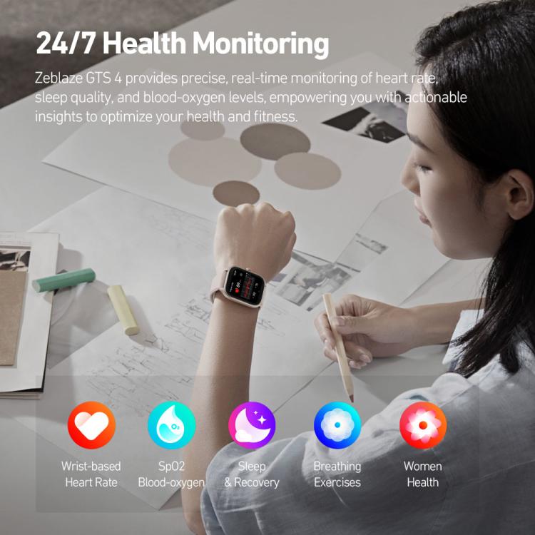 EDA0088847_B4.jpg@aa8dd525e41314a1faf258b7d652a05d