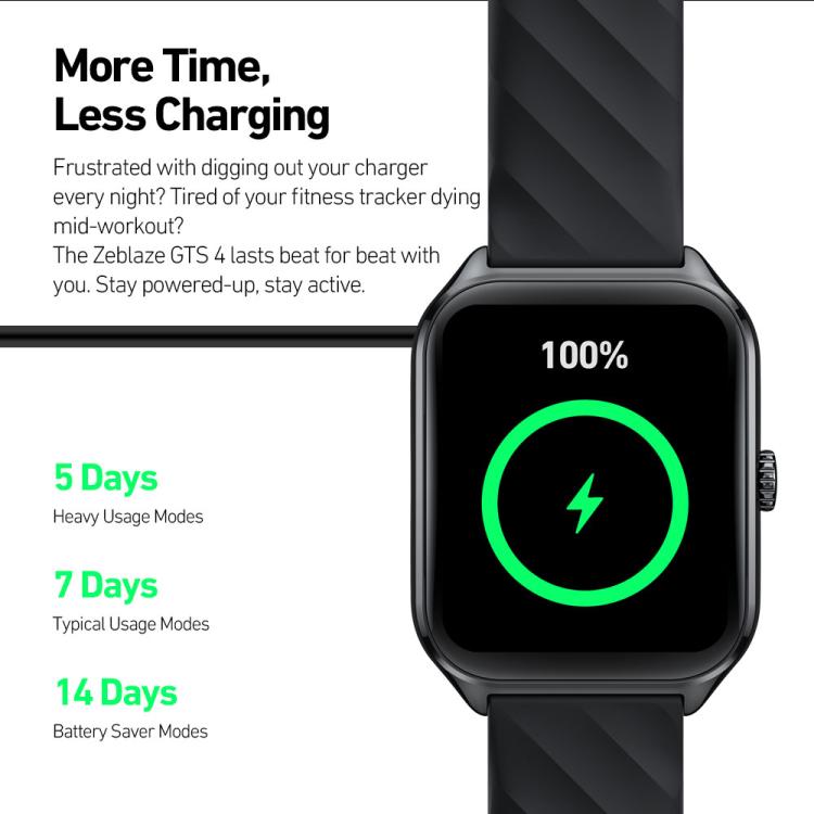 EDA0088847_B8.jpg@1e0a83f28f39348f8abaf7a22fd7a8e9