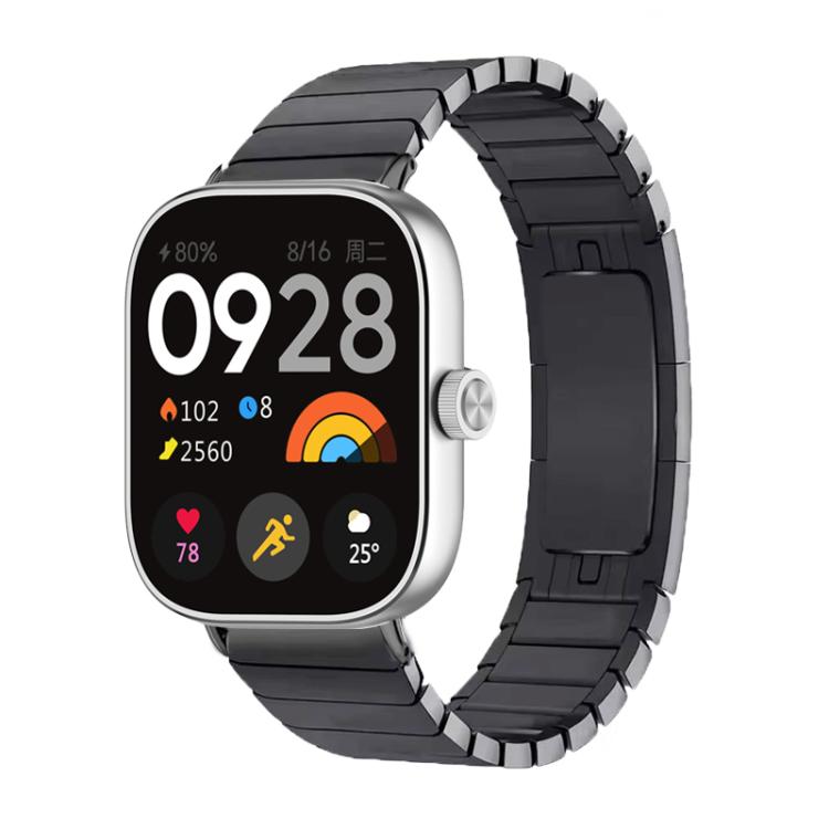 EDA008886301C.jpg@6ba153531db704c36865aa070d20c3d0