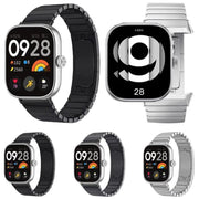 EDA0088863_B1.jpg@7fc35ee99e5cb496237cbd8aac401559