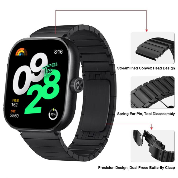 EDA0088863_B2.jpg@938b2e94f091551b2bc9c6e5c2be9942