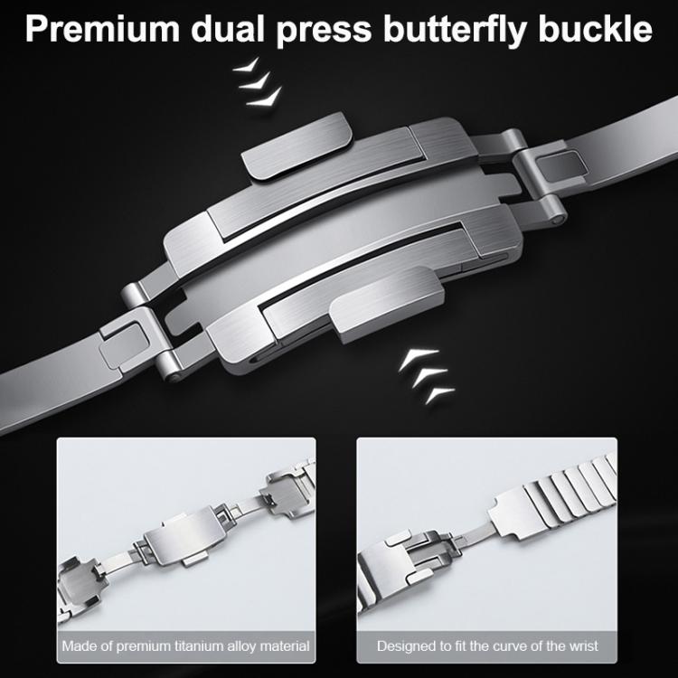 EDA0088863_B3.jpg@8949a1e572b0da60c648c06d50794094