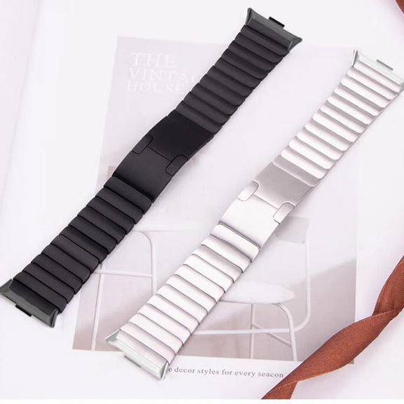 EDA0088863_B5.jpg@43bdcdf3271126da4a77cb9262cbb250