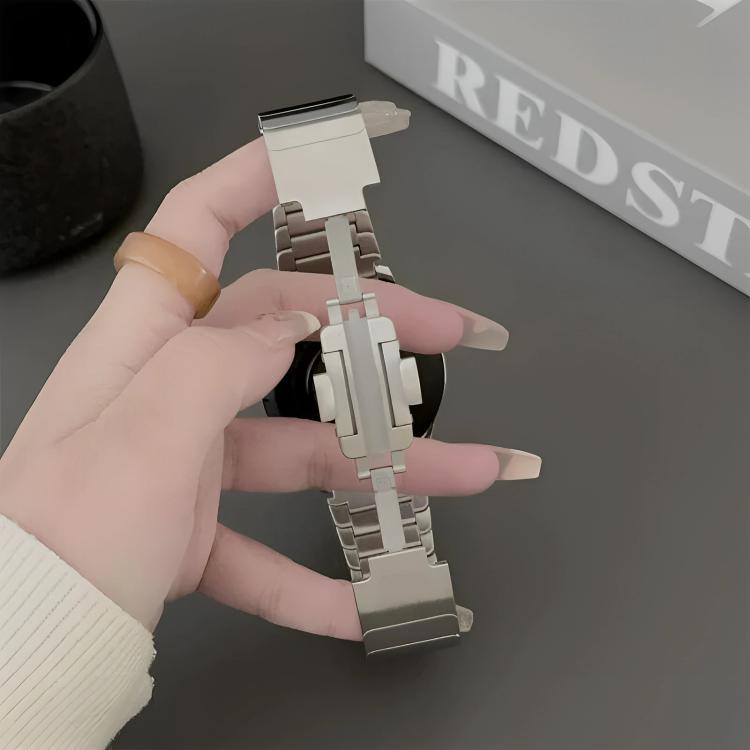 EDA0088863_B6.jpg@e87ef8d6cb1a1f8edbed320a6c23cfd8