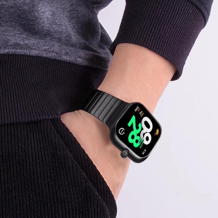 EDA0088863_B7.jpg@b8ea2d7f07763f5a7cd649e8b2e135ed