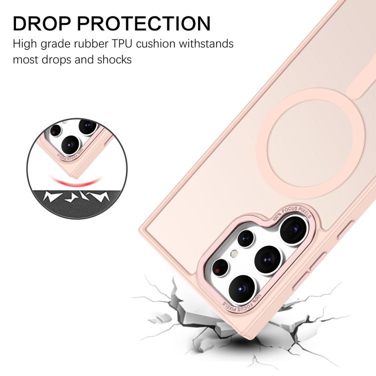 EDA008886903A_2.jpg@7075119d21ac839350fc24aaca5ccea8