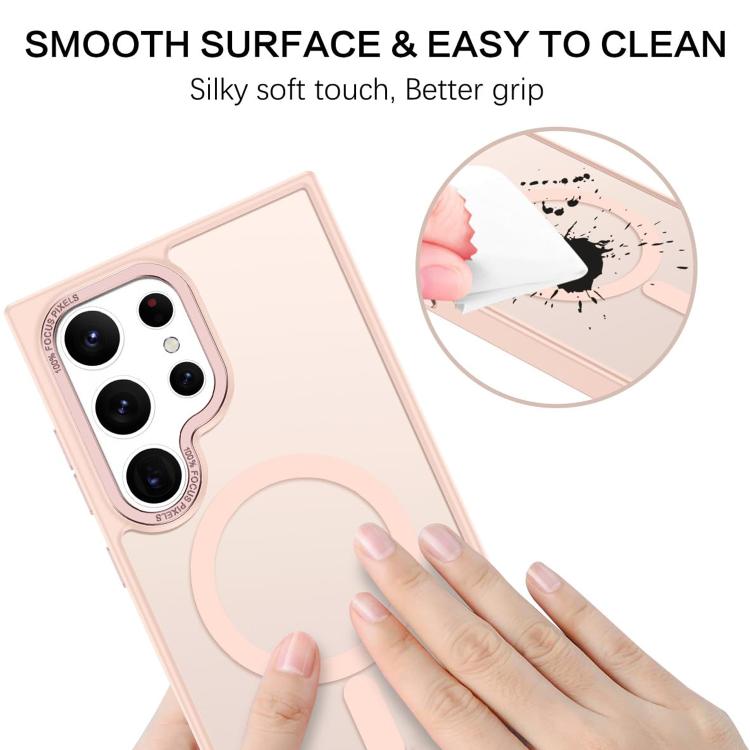 EDA008886903A_3.jpg@d9318343ac887a2e60e126558eb884e7