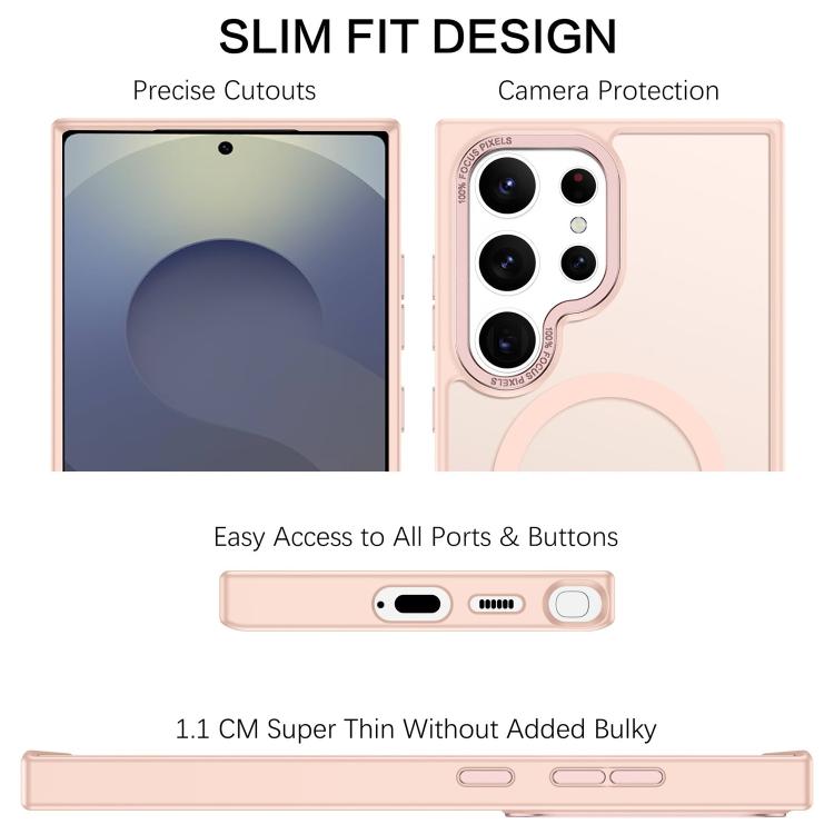 EDA008886903A_5.jpg@0e0028fb9d17dad8da01f82ee8ee2b2a