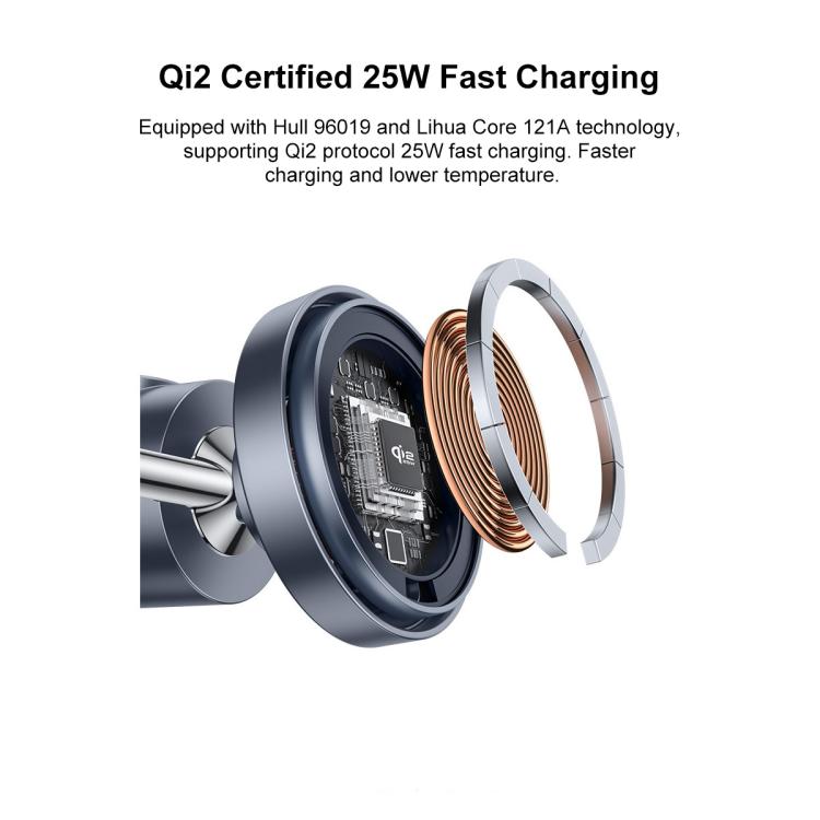 EDA008887201A_6.jpg@ff1188c1fcd0a8e630ea7a8cbce935bc