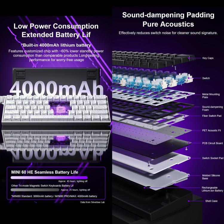 EDA0088877_B4.jpg@760b22bf4e8396a6cef2a5ed955b3e7c