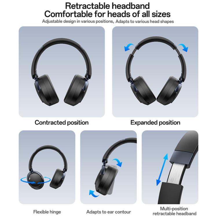 EDA008888501A_10.jpg@1b4800f4ceede8dca27e1d38e3cb2c76