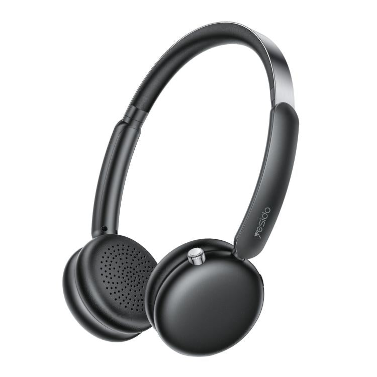 EDA008889201A.jpg@d9d0bf7d678738a3e47b27b3a9eced46