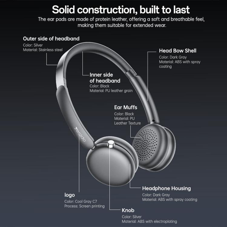 EDA008889201A_10.jpg@1779b9c437f82b13aafa166bae655985