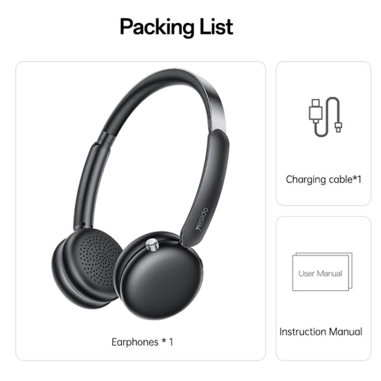 EDA008889201A_12.jpg@e4eaaa0c2fce6cf15cf2174ffd730aa4