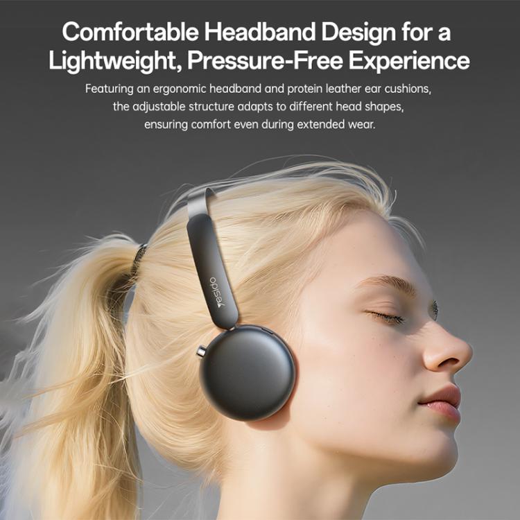 EDA008889201A_2.jpg@83cfdbf13513f4465e84dd4a97d41f49