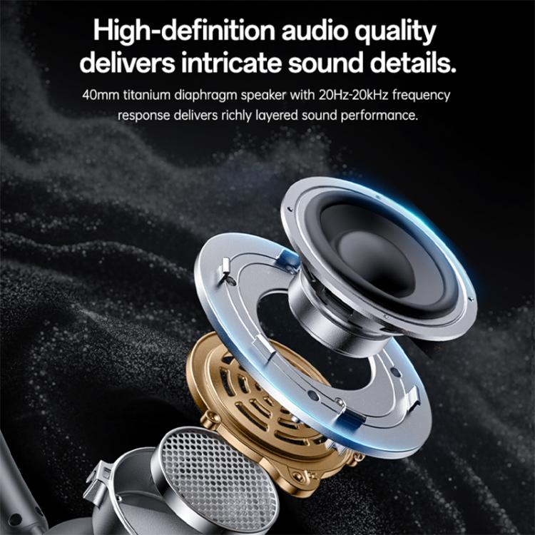 EDA008889201A_6.jpg@e8e138f208fe9a5ea80a3f6375c97a03