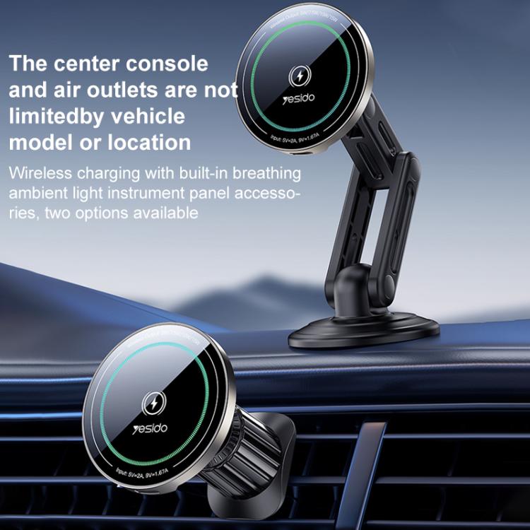 EDA008889401A_2.jpg@64632bfa670a9f26b648097849ea1d39