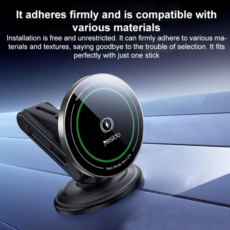 EDA008889401A_3.jpg@bfd9a3e54ea2095c9b0b1372711e0cde