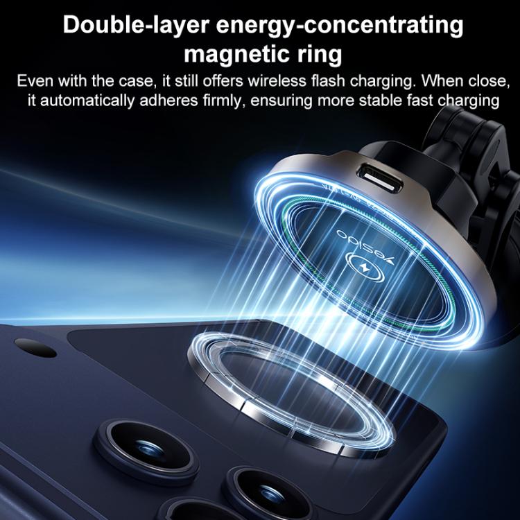 EDA008889401A_5.jpg@24f09a3481f304b1b0595a9302c27e72