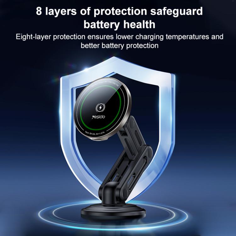 EDA008889401A_6.jpg@9d70e867283d8d2e82f4c762061fe678