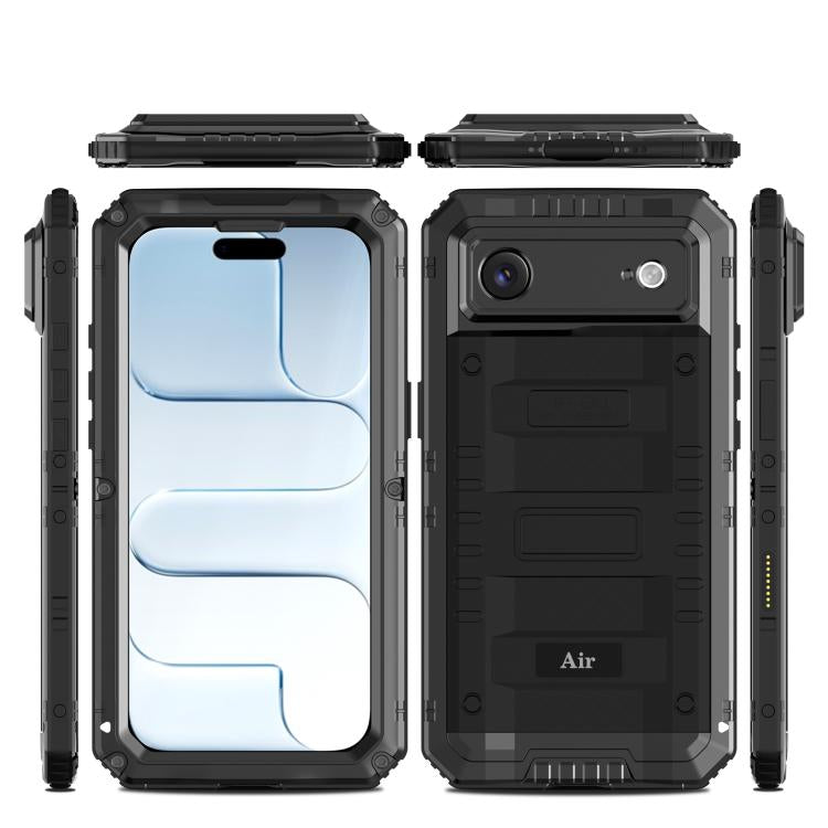 EDA008889602B_1.jpg@8b783c91d96da9837799b53c7a4d6bbb