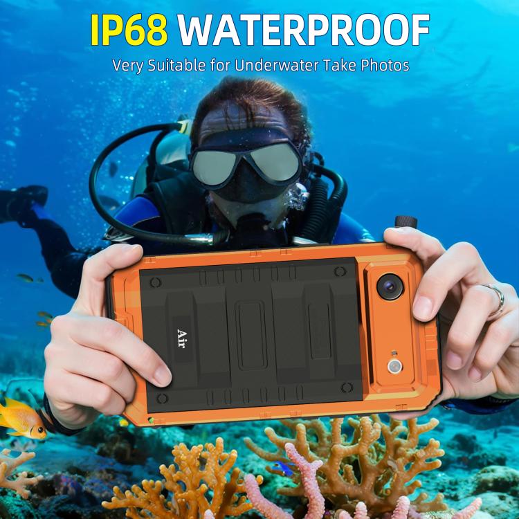 EDA008889602C_3.jpg@076ab02af222596438ab906e98b379c1