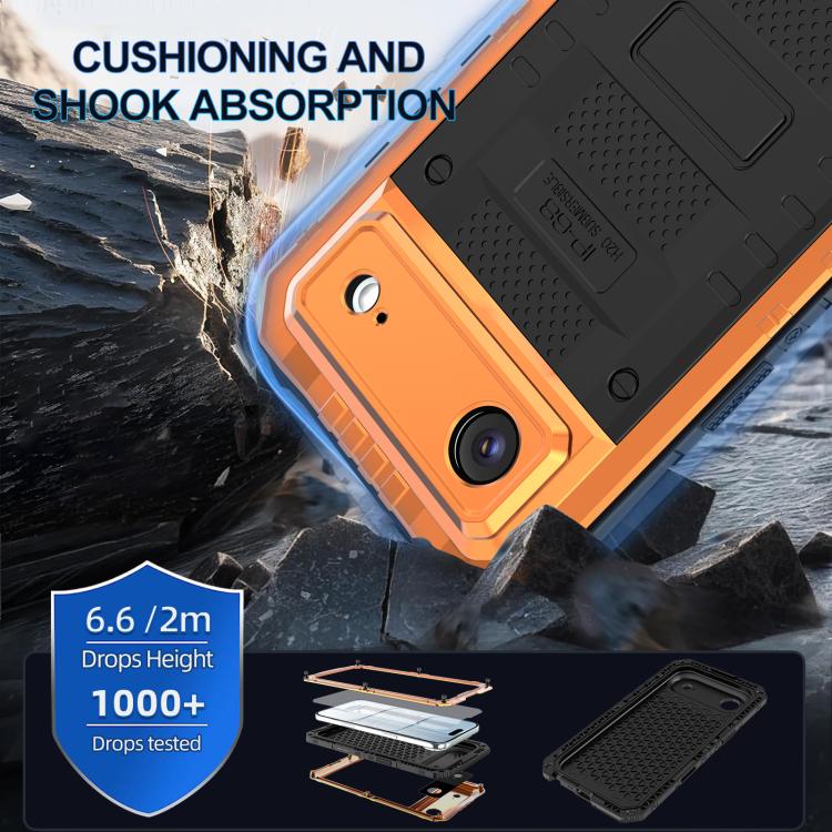 EDA008889602C_5.jpg@d62b54cdb82d3a2d555abc44a0f01d9f