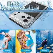 EDA008889604A_6.jpg@e40db9314822c3fd9811c029dbd909ff
