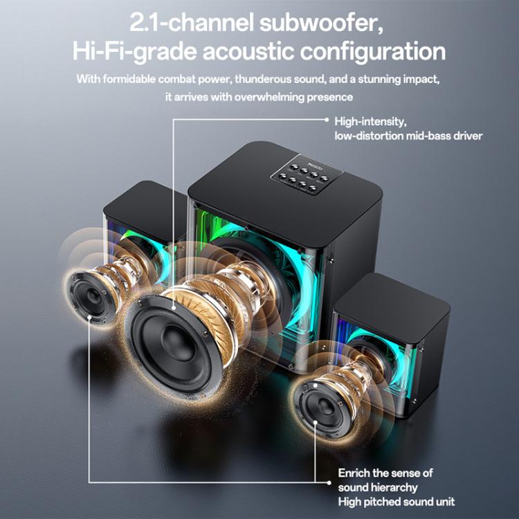 EDA008889801A_3.jpg@e5e0ec027d9b3362ceff3c0dbdcb0ba7