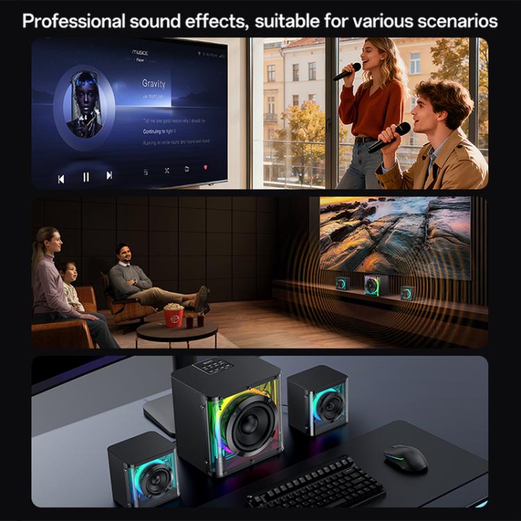 EDA008889801A_8.jpg@0e3f57b5fd1c5284fc73b433296b13c7