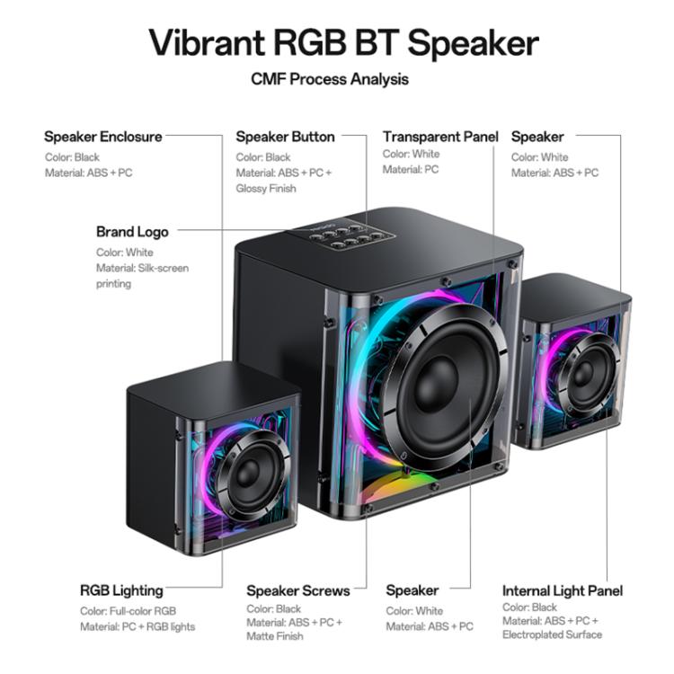 EDA008889801A_9.jpg@785d45019cab83566881b05bdfc78076