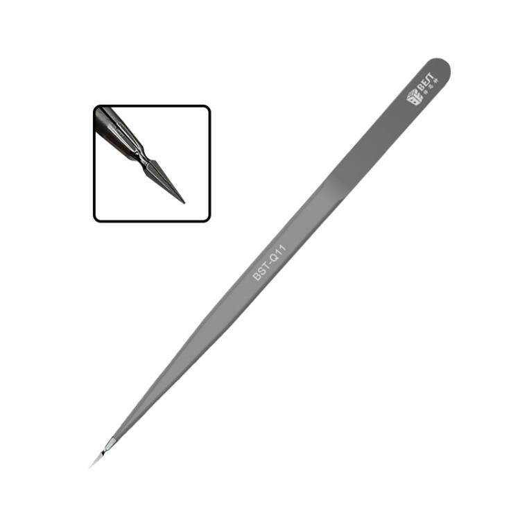 EDA008893001A.jpg@4d19dc7ef41340044bc6975caacd49b9