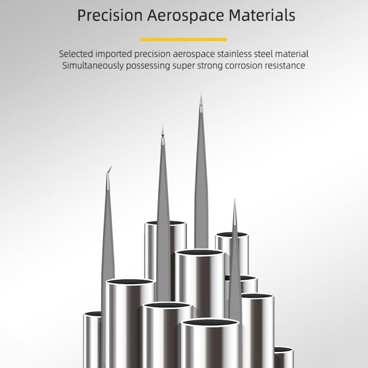 EDA0088930_B9.jpg@7f0310662f930f43814c96b6aec1987a