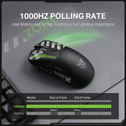EDA008893801A_6.jpg@e08773fbdd8dbec8bf325c88579dc5d1