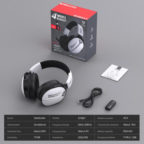 EDA008894101B_8.jpg@e7b5bd3c49e20aee37e0794d67dc0a35