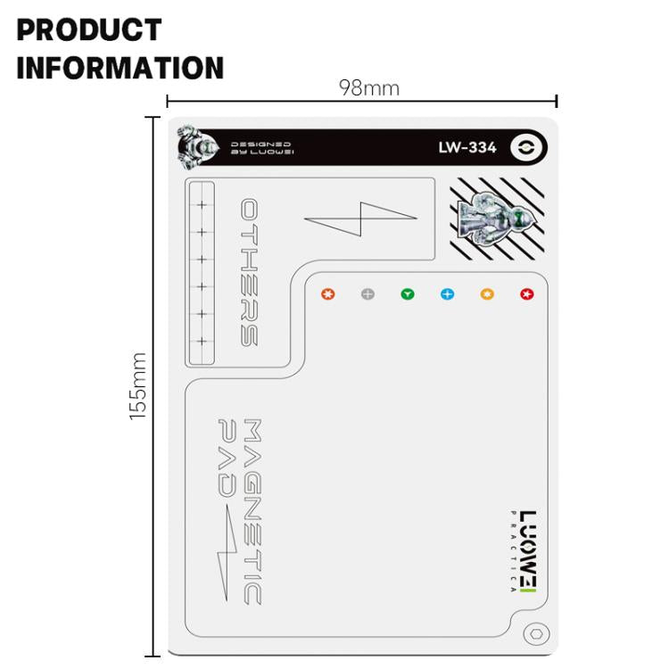 EDA0088971_1.jpg@e638b8027736574eddac16c0994ee689