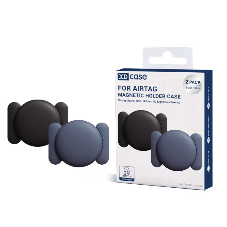 EDA008897301.jpg@6e5928ebf4d001166441ce3183285aa4