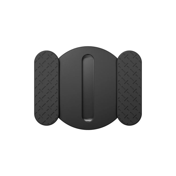 EDA008897301_2.jpg@2e8a9b3b1882ee7890ee885169070f05