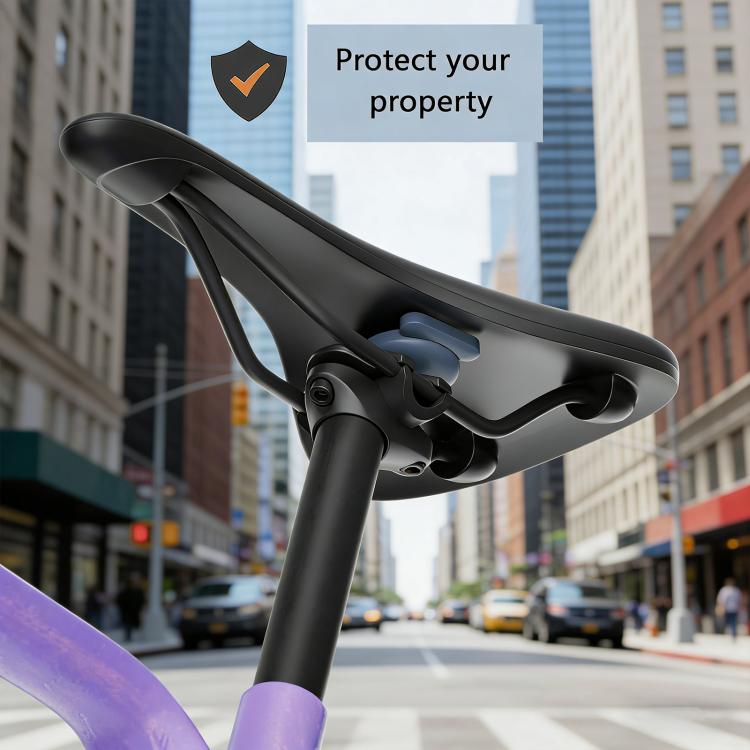 EDA008897301_4.jpg@b02232857e2d23a227fa84799a31c698