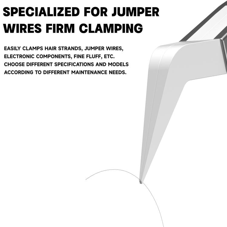 EDA0088974_B1.jpg@1efff5de072456e936eee36368b01ba5