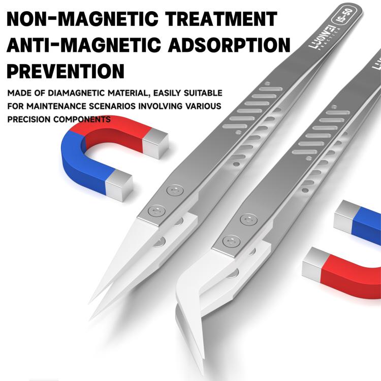 EDA0088974_B3.jpg@79aacbb47fba1218cb9cc53da815be6f